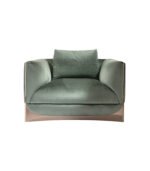 Giro LR - Image 4